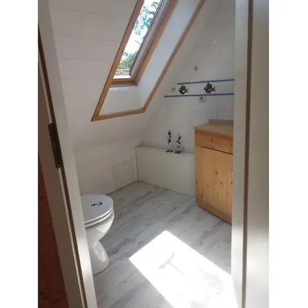 Kranich Comfortable Casa vacanze *